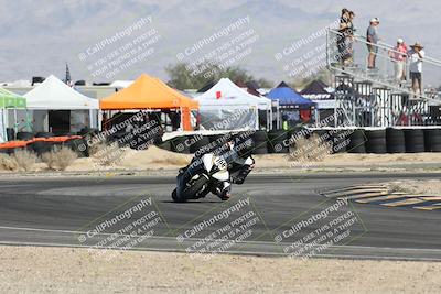 media/Nov-02-2025-CVMA (Sun) [[337aff29ab]]/Race 4-Formula Middleweight/